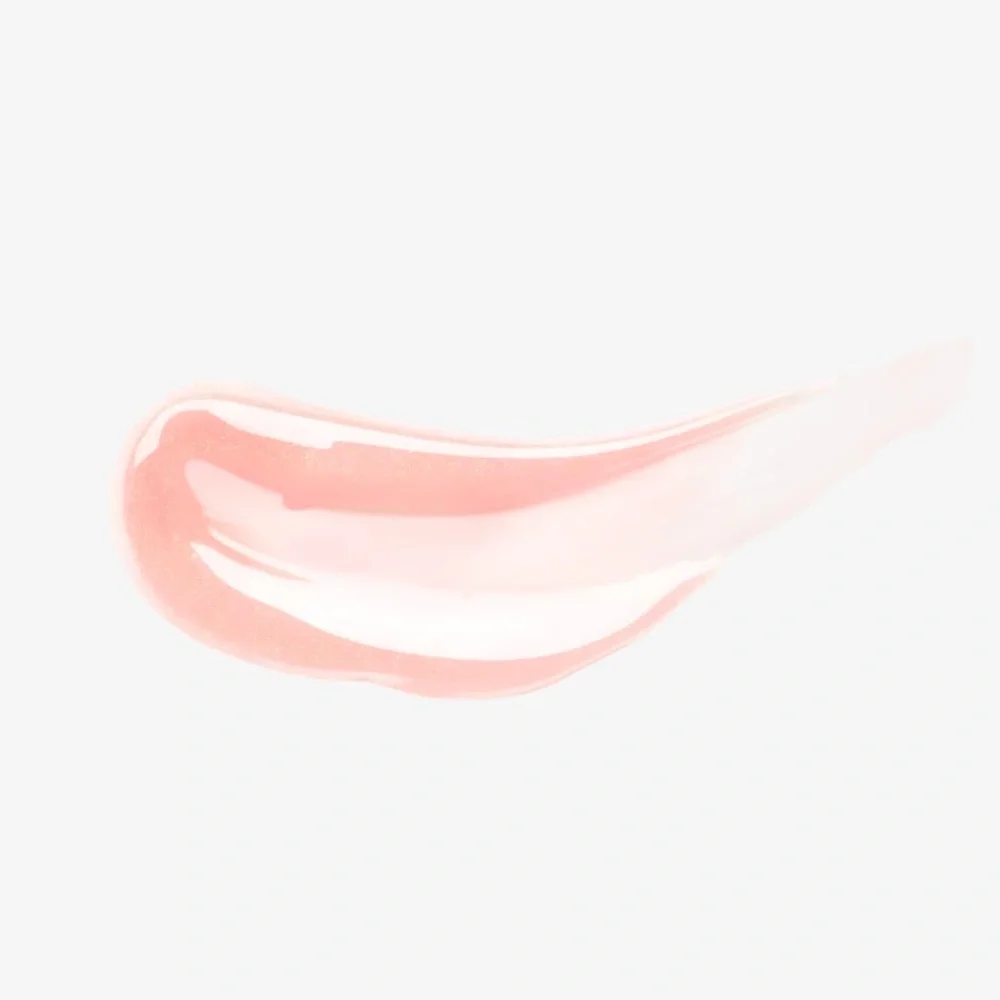 TOO FACED Maximum Plump Lip Injection- Creamsicle Tickle
